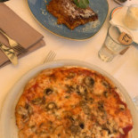 La Volpe E L'uva Essen