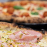 Il Pizzificio Nourriture
