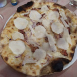 Il Posto Giusto 3.0 Nourriture