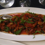 Villa Ermes Essen