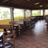 Keres Pub À l'intérieur
