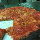 Pizza Capricci Nourriture