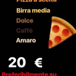 Pizzstop food
