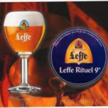 Pau Pub Nourriture