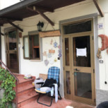 Fontandrone Extérieur