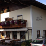 Gasthof St. Valentin Dentro
