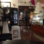 Caffe Del Corso Nourriture