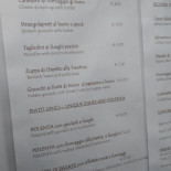 Bucaneve Carte