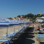 Bagni Fiore Dentro