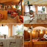 Golf Cà Degli Ulivi À l'intérieur