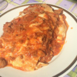 Tabacchi Di Nello Comida