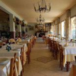 Il Gioiello Comida