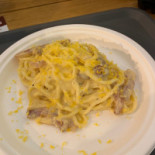 Pastena Cucina Pasta Fresca Comida