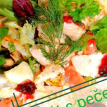 Repas Cibo