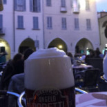 Il Clan Nourriture
