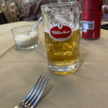 Locanda Girardengo Nourriture