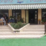 Viamari Extérieur