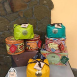 Pasticceria Siciliana Ragonese Comida