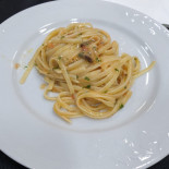 Kipling Pizzeria Nourriture