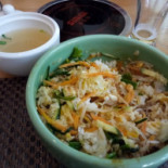 Sonamu Korean Nourriture