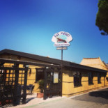 Da Miro Cibo