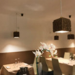Suber À l'intérieur