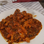 Trattoria Belvedere