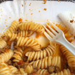 Il Posticino Nourriture