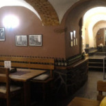 U Radnice Cibo