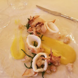 Il Veronesi Nourriture