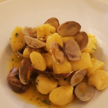 Il Veronesi Comida