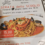 Pippo Comida