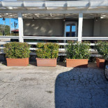 Portobello Exterior