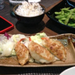 Kajiki Comida