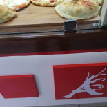 Antaka Cibo