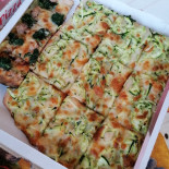 Antaka Cibo