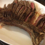 Il Lucano Food