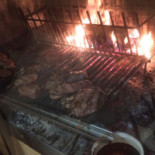 Il Lucano Food