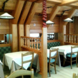 Pizzeria Al, Sole