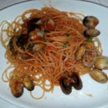 Pizzeria Al, Sole