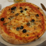 Lo Scoglio