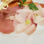 Lo Scoglio