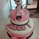 Pasticceria Carone Nourriture