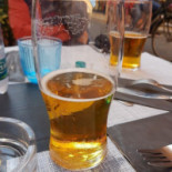 Maracaibo Comida