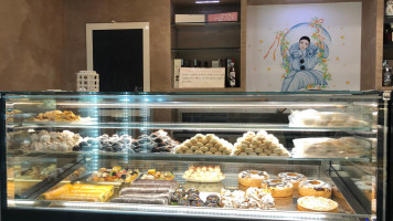 Pasticceria Pierrot Di D'alonzo Loretta food