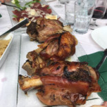 Erta Comida