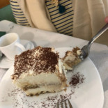 Erta Comida