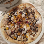 L'essenza food