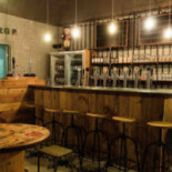 St. George Birreria Con Cucina Comida