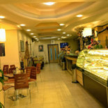 Caffè La Paglia